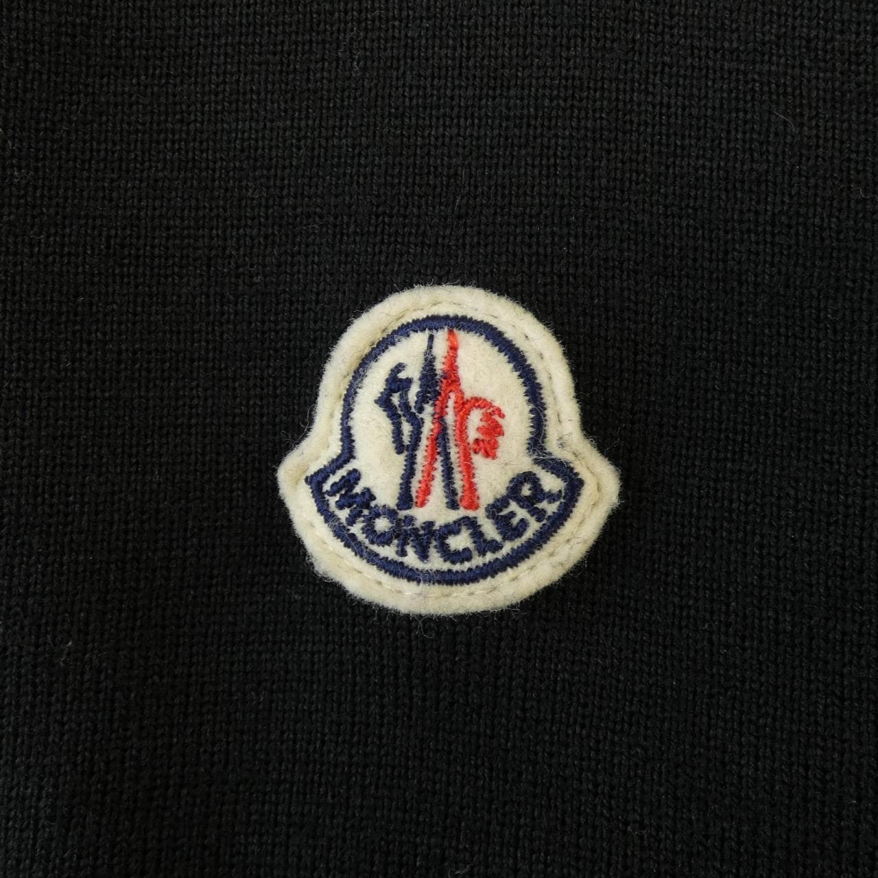 モンクレール MONCLER 10939B50900 ダウンジャケット