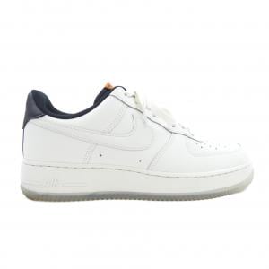 ナイキ NIKE IQ0293-030 スニーカー