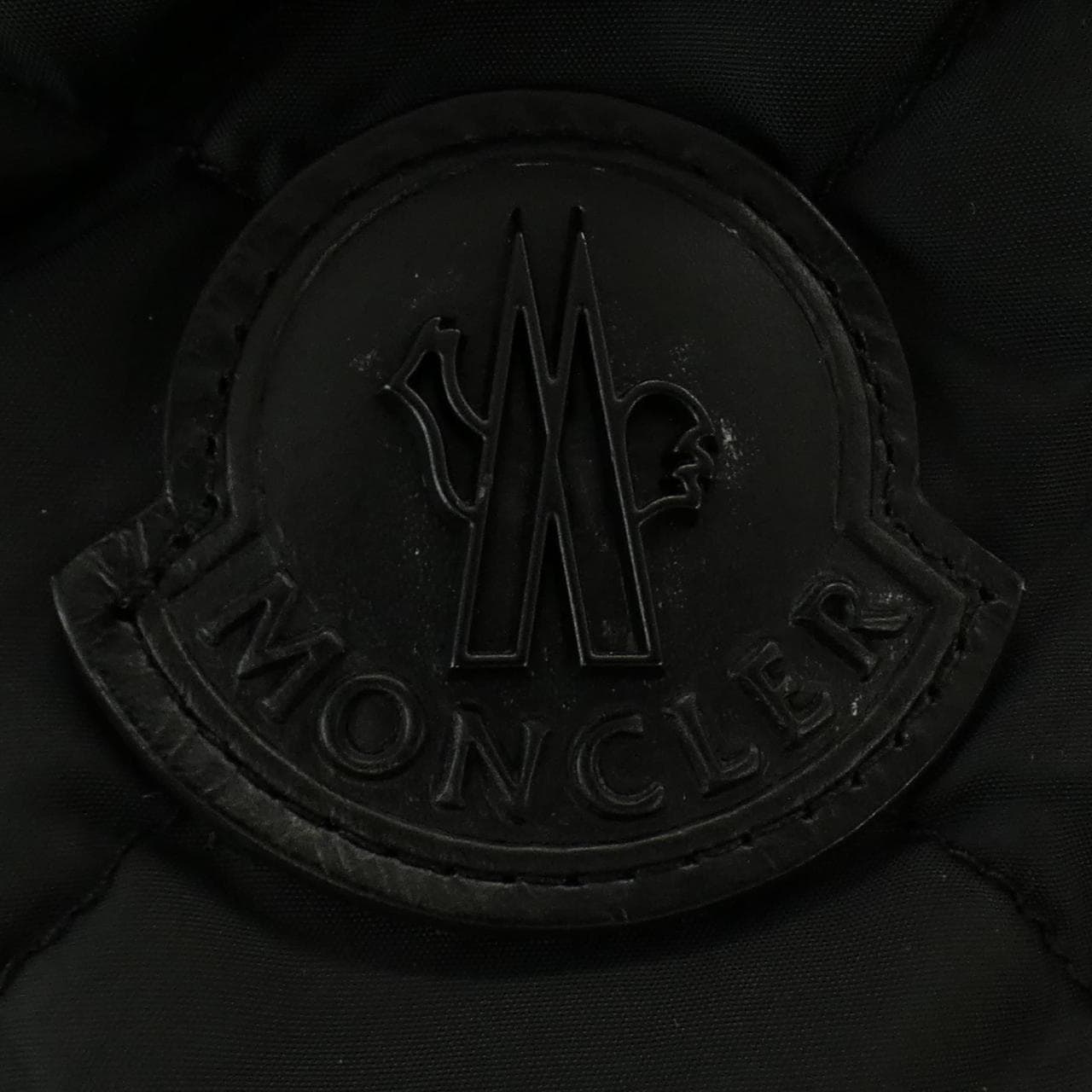 モンクレール MONCLER BREITMAN ダウンジャケット