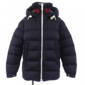 モンクレール MONCLER GARTEMPE ダウンジャケット
