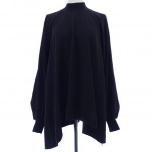 エンフォルド ENFOLD 300EA630-2440 トップス