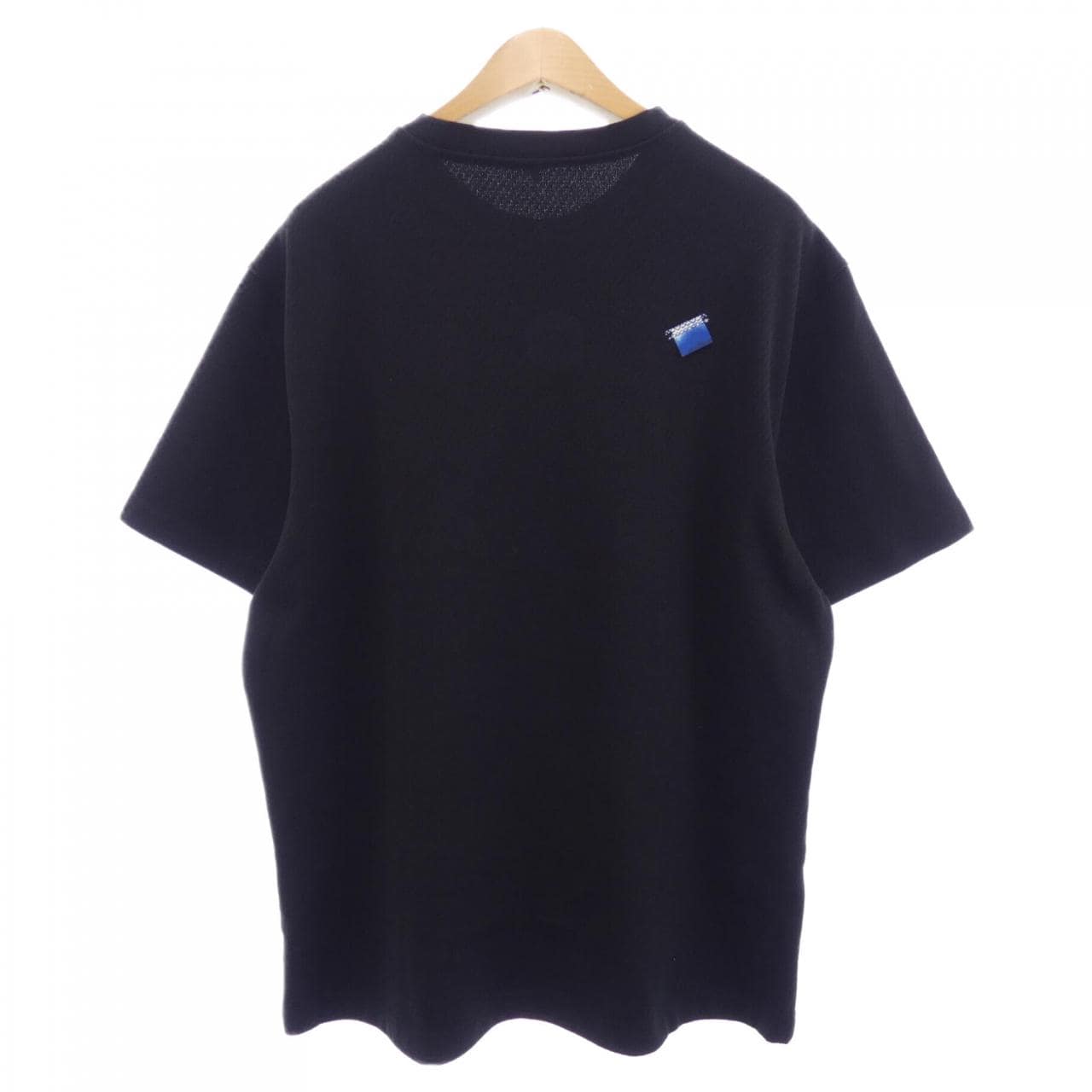 ADERERROR Tシャツ