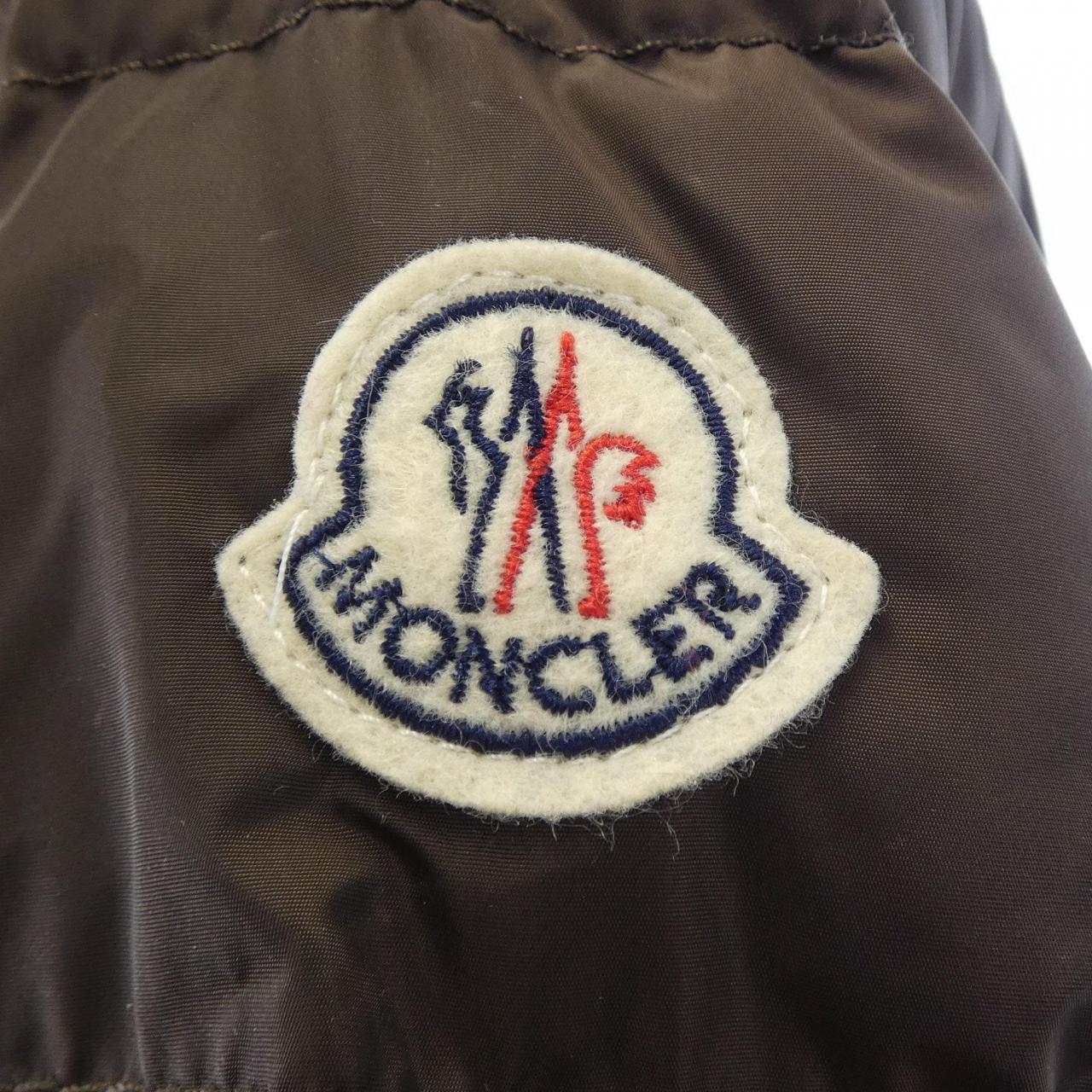 モンクレール MONCLER JURA ダウンコート