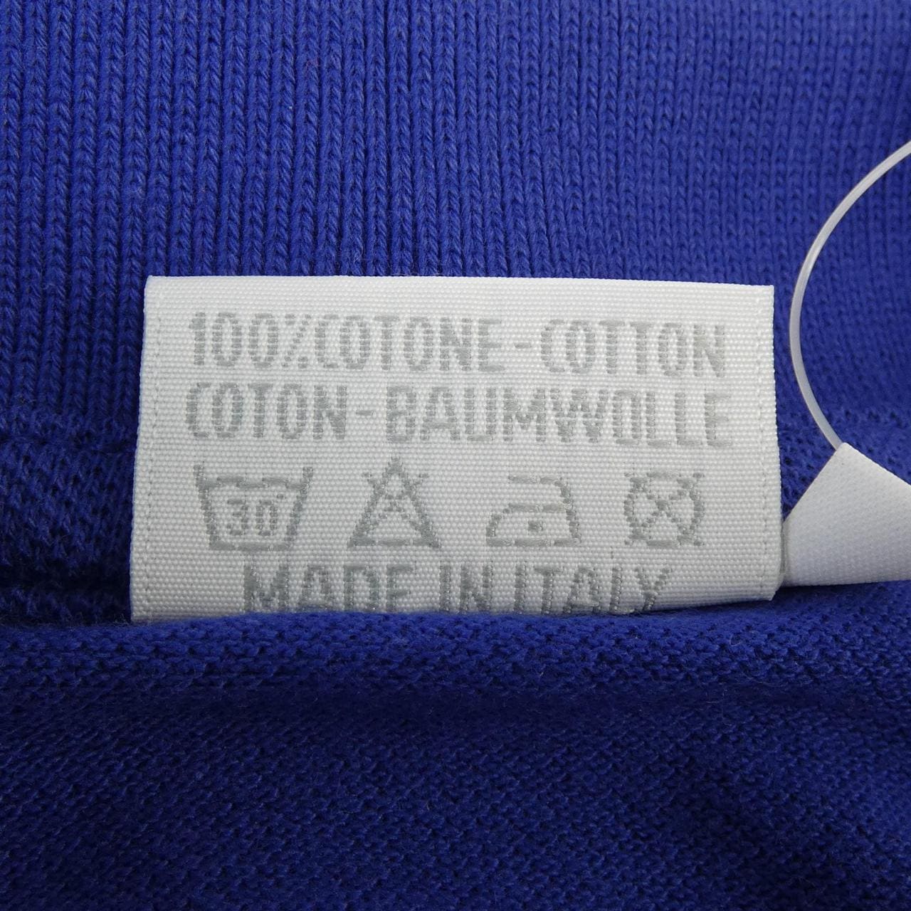 トラサルディ TRUSSARDI ポロシャツ