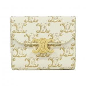 セリーヌ 10D782CQH 財布