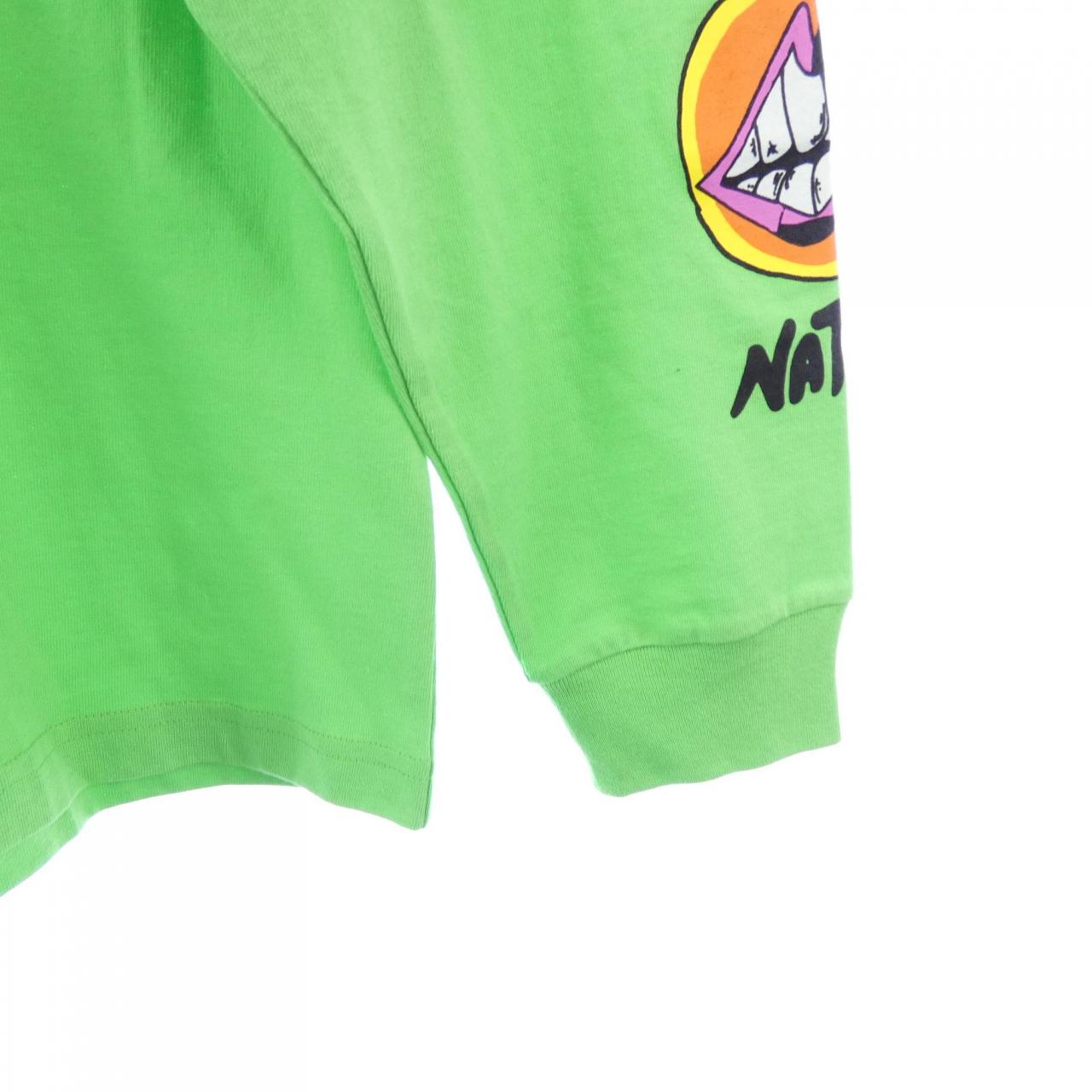 クロムハーツ CHROME HEARTS 2990-304-6088 Tシャツ