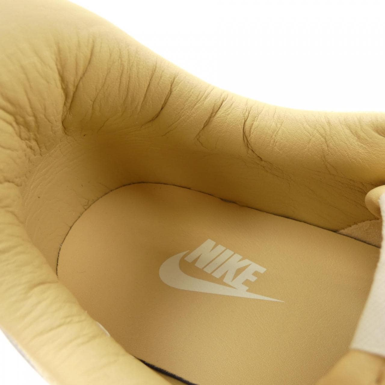 ナイキ NIKE FZ3964-252 スニーカー