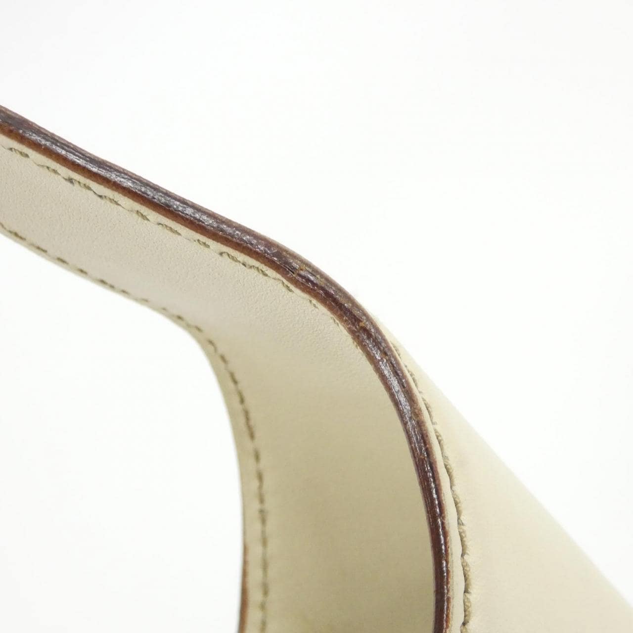 【ヴィンテージ】グッチ 145778 ショルダーバッグ