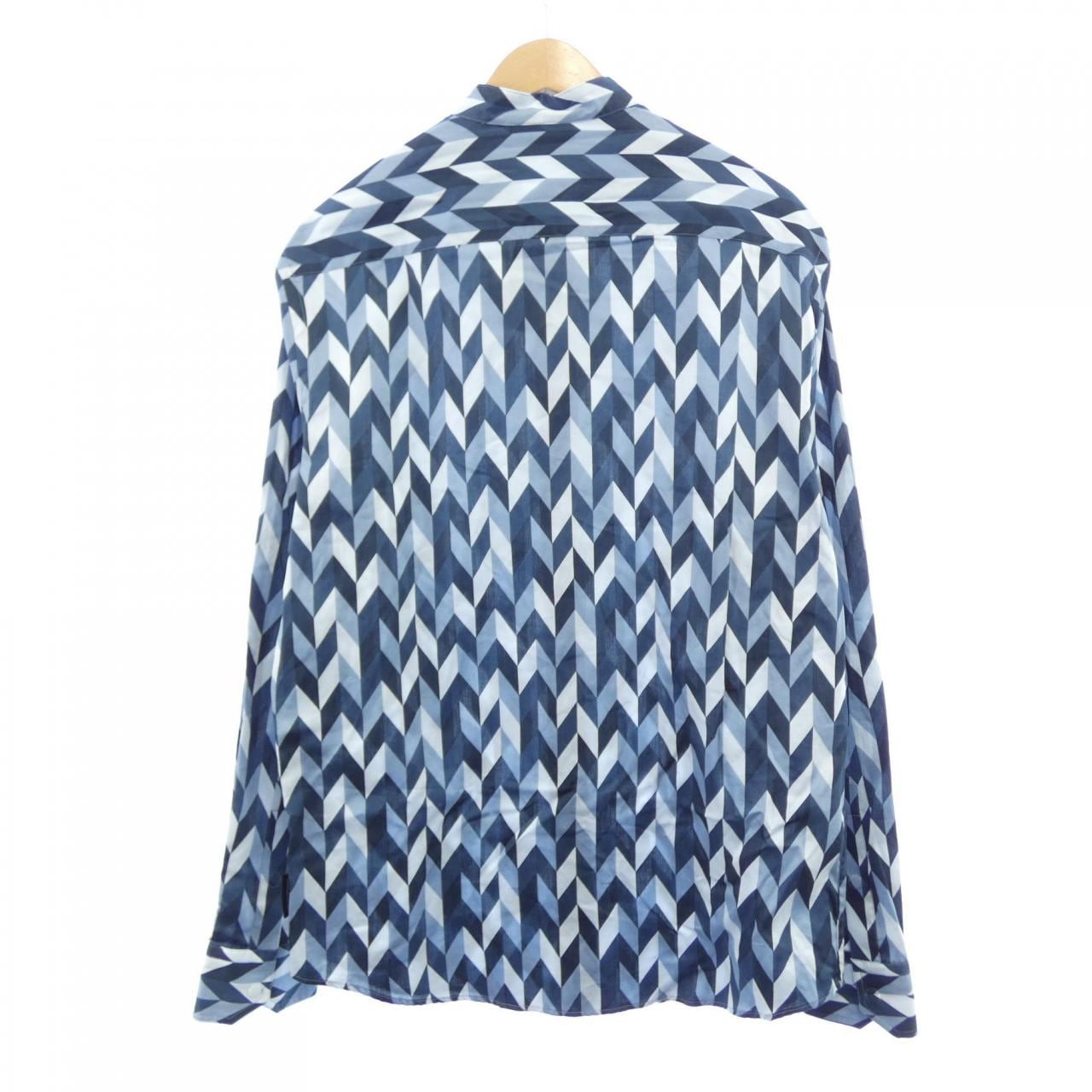 エンポリオアルマーニ EMPORIO ARMANI ジャケット