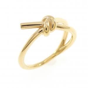 ジュエッテ 925 リング