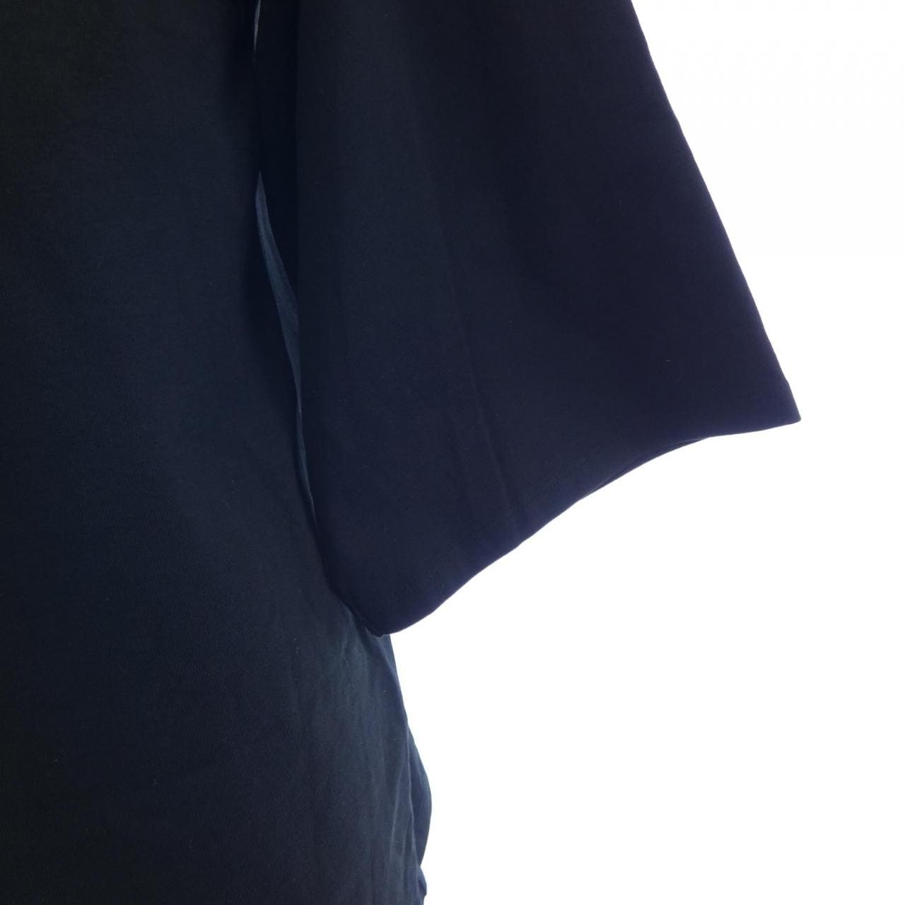 アクネストゥディオズ ACNE STUDIOS Tシャツ