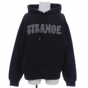 セリーヌ CELINE 2Y489052H パーカー