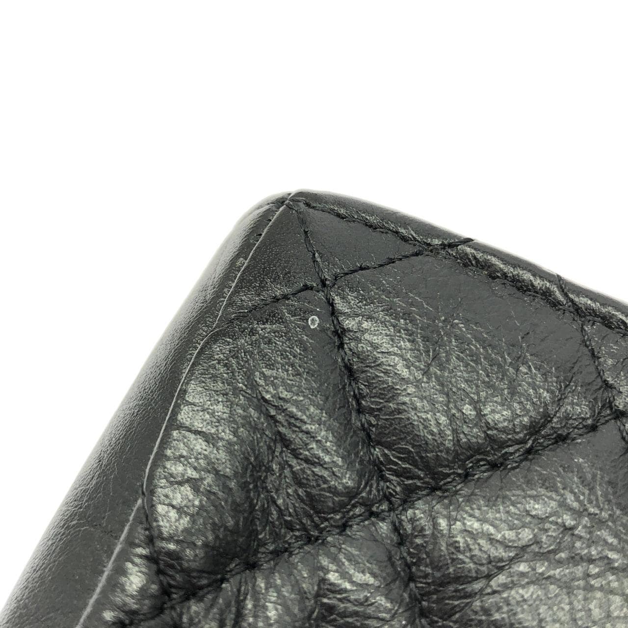 シャネル ショルダーバッグ