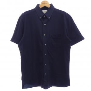 ユナイテッドアローズ UNITED ARROWS 1117-199-2622 シャツ