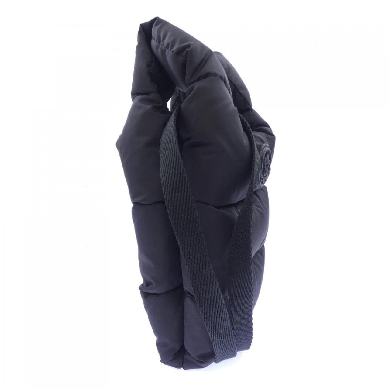 モンクレール MONCLER LEGRE SMALL BAG