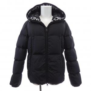 モンクレール MONCLER MONTCLA ダウンジャケット