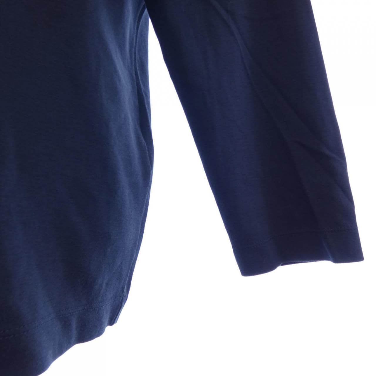 ルイヴィトン LOUIS VUITTON MPJR03CMS Tシャツ