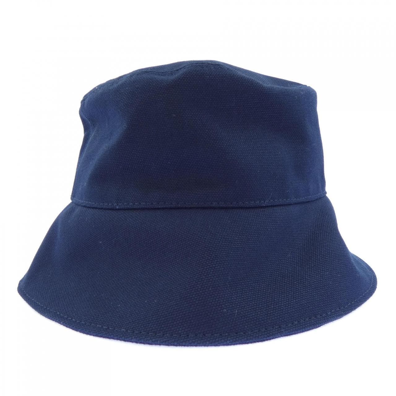 フェンディ FENDI ハット