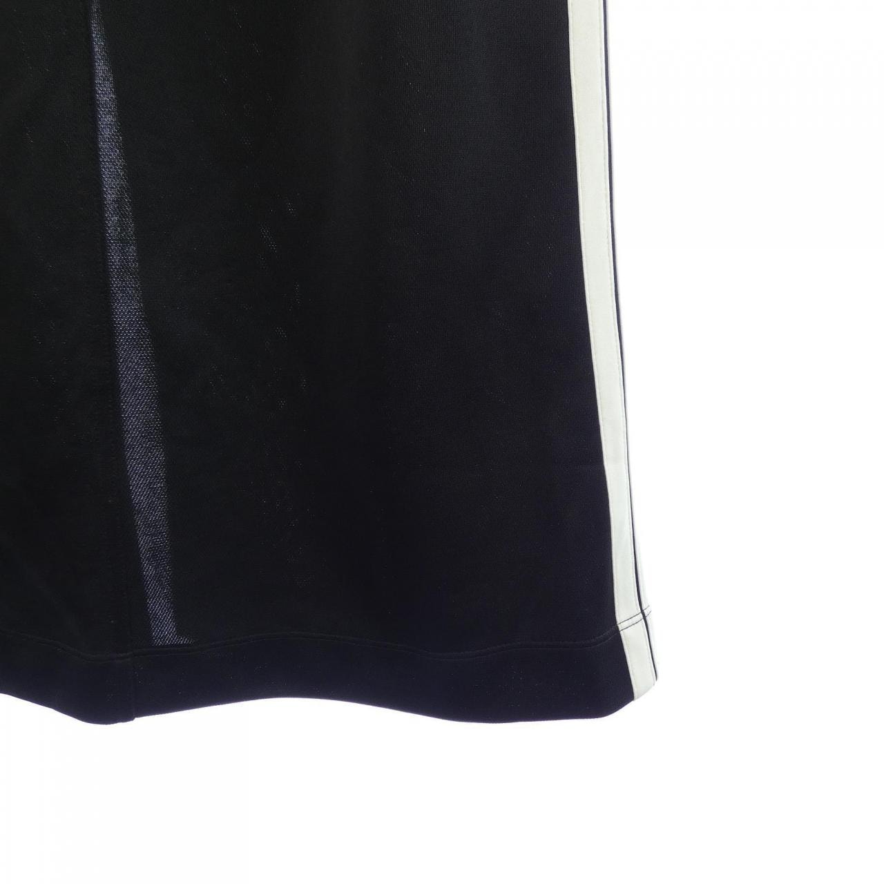 レイビームス RAY BEAMS スカート