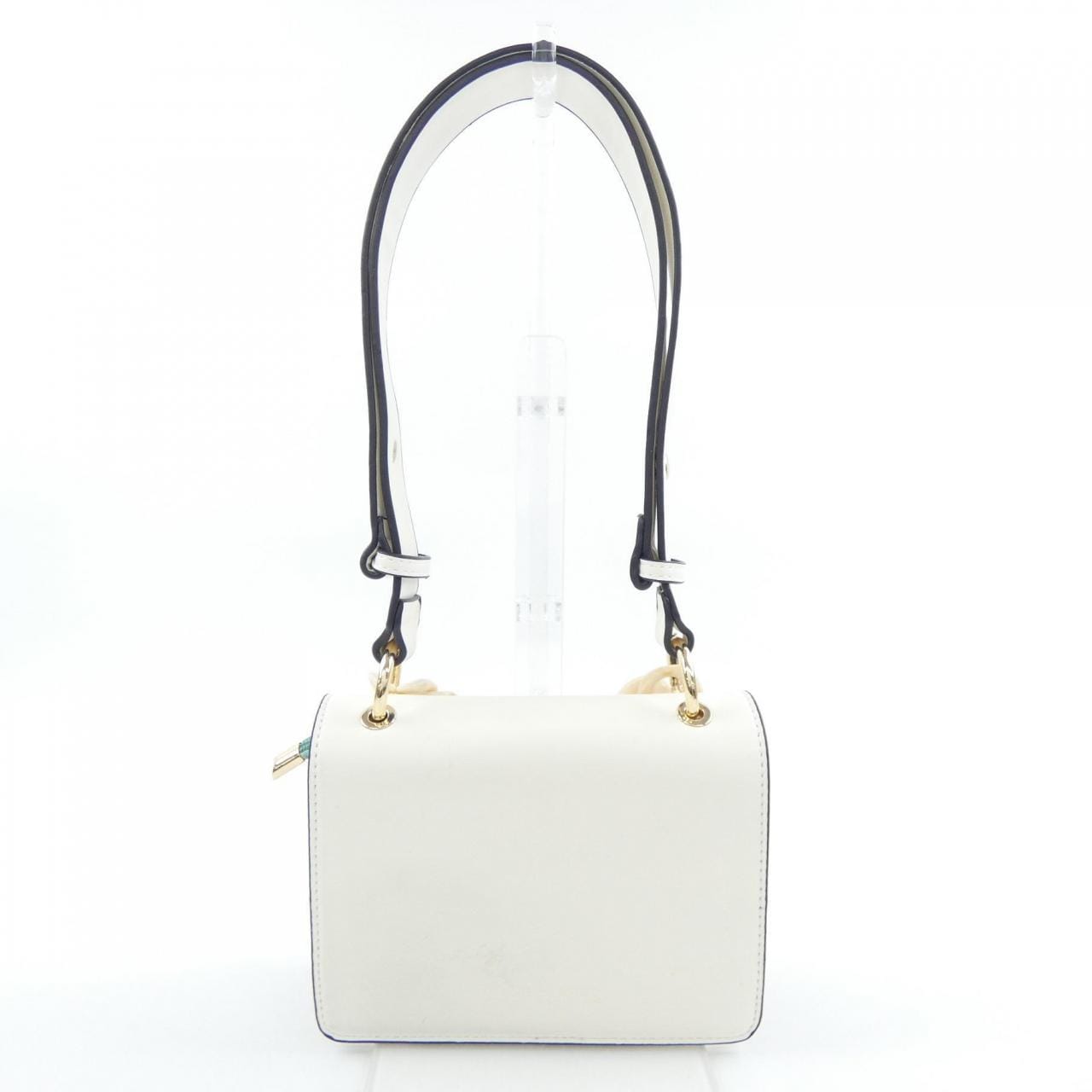 MELIE BIANCO BAG