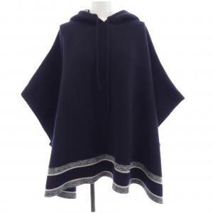 クリスチャンディオール CHRISTIAN DIOR 144S30AM055 ポンチョ