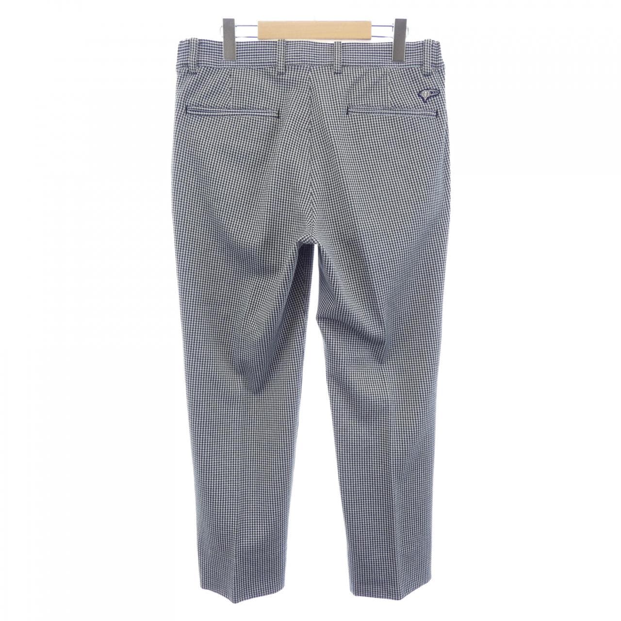 ビームスゴルフ BEAMS GOLF パンツ