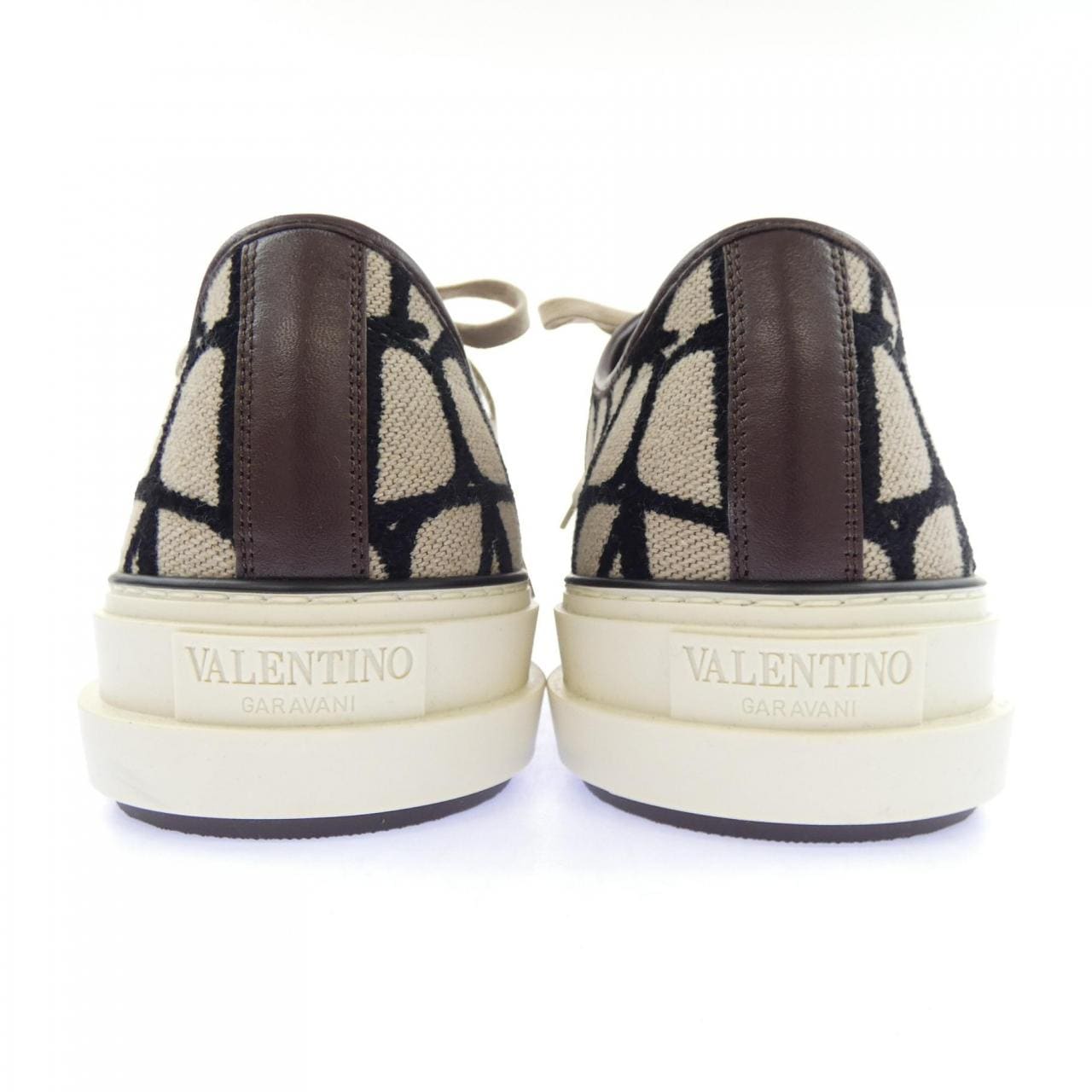 ヴァレンティノガラヴァーニ VALENTINO GARAVANI 2Y0S0H02 スニーカー