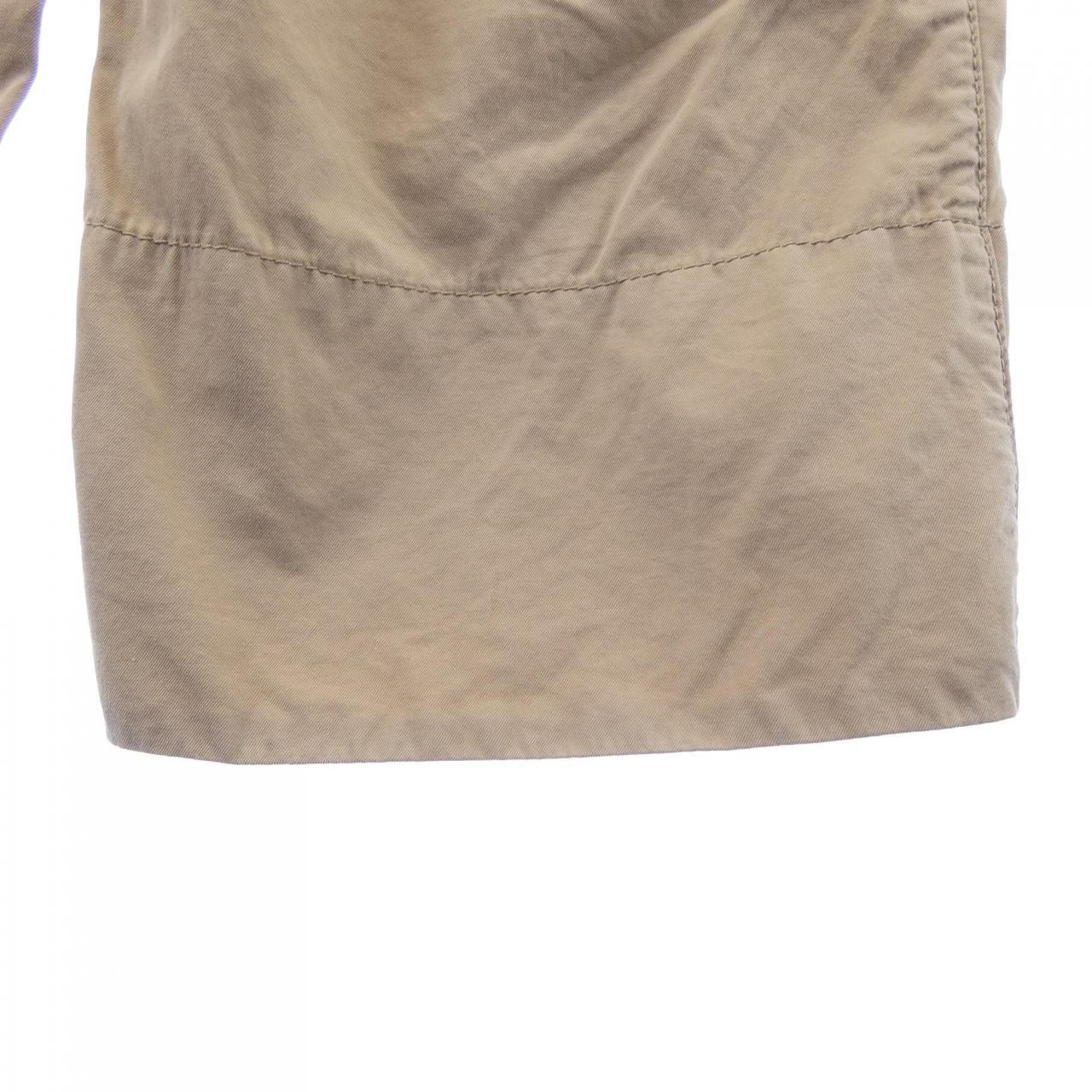 ルイヴィトン LOUIS VUITTON WSPA06RHF パンツ