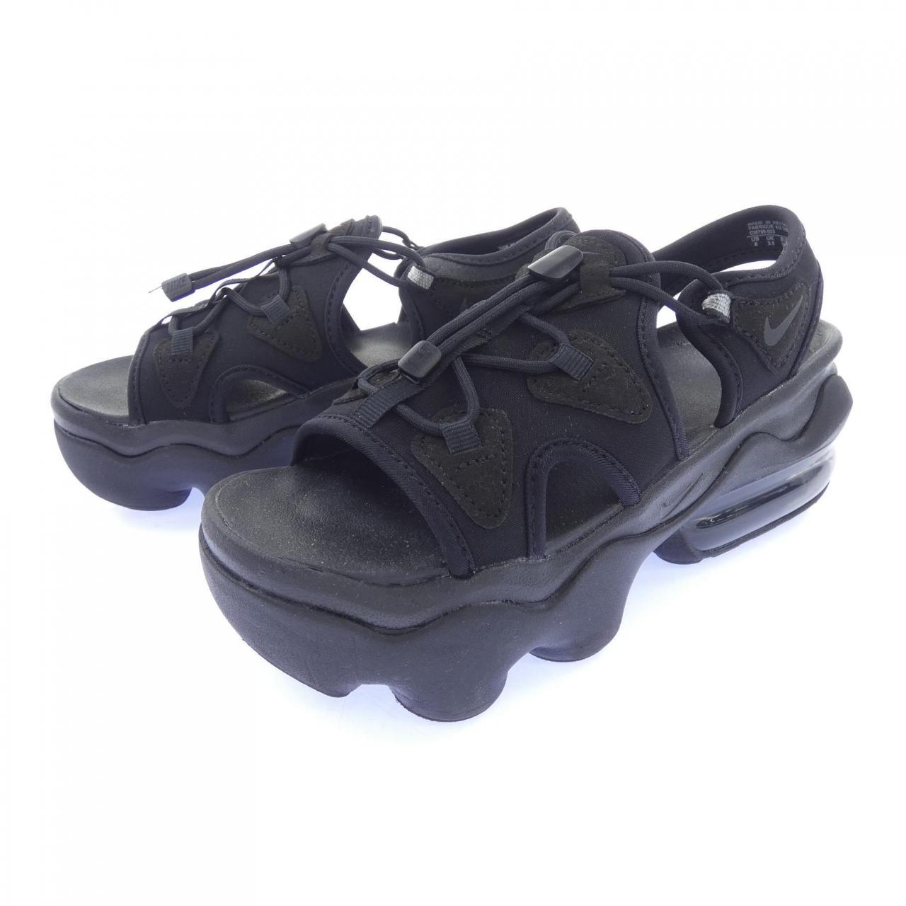 ナイキ NIKE CI8798-003 サンダル