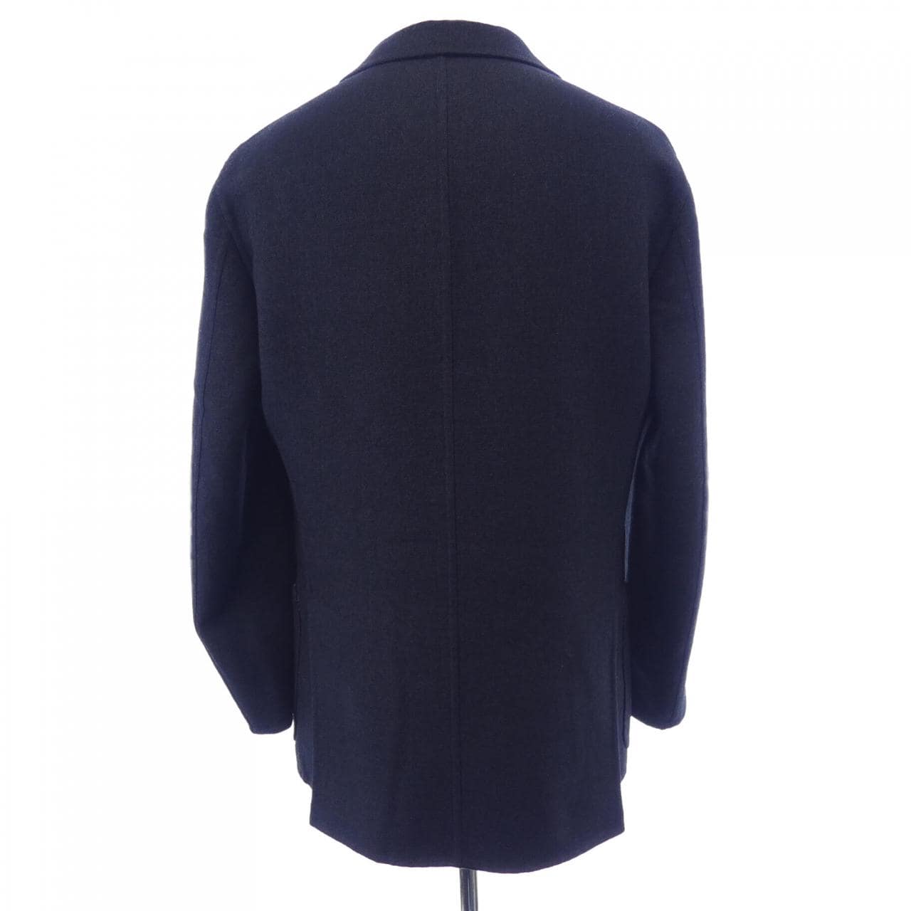 デザインワークス DESIGN WORKS 0337-06-80001 ジャケット