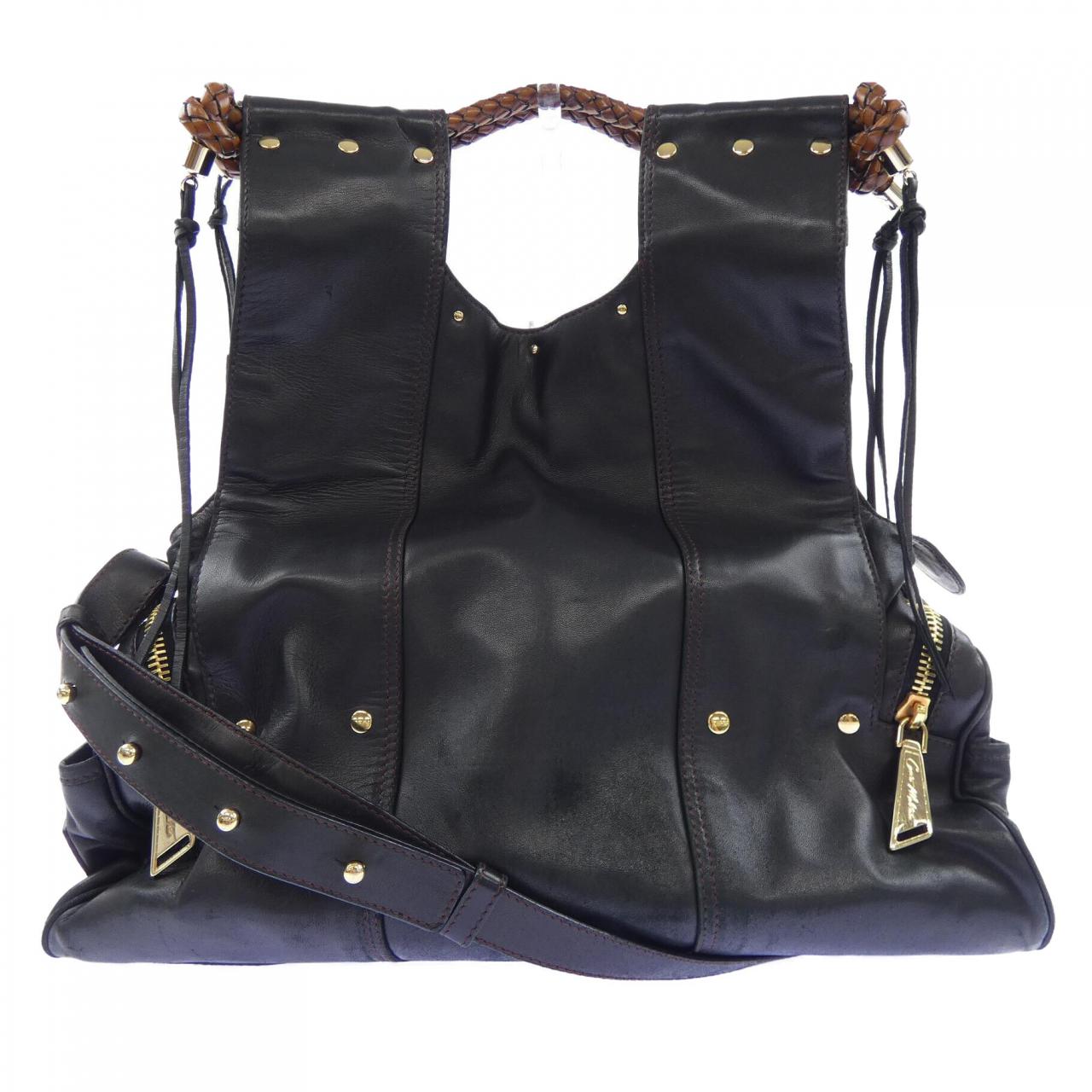CORTOMOLTED BAG