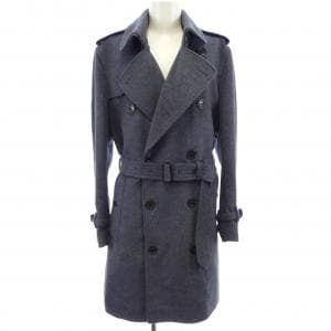 バーバリー BURBERRY 8003307 コート