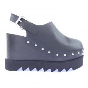 ステラマッカートニー STELLA MCCARTNEY 810150 シューズ