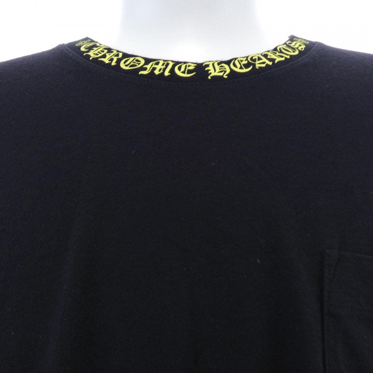 クロムハーツ CHROME HEARTS Tシャツ