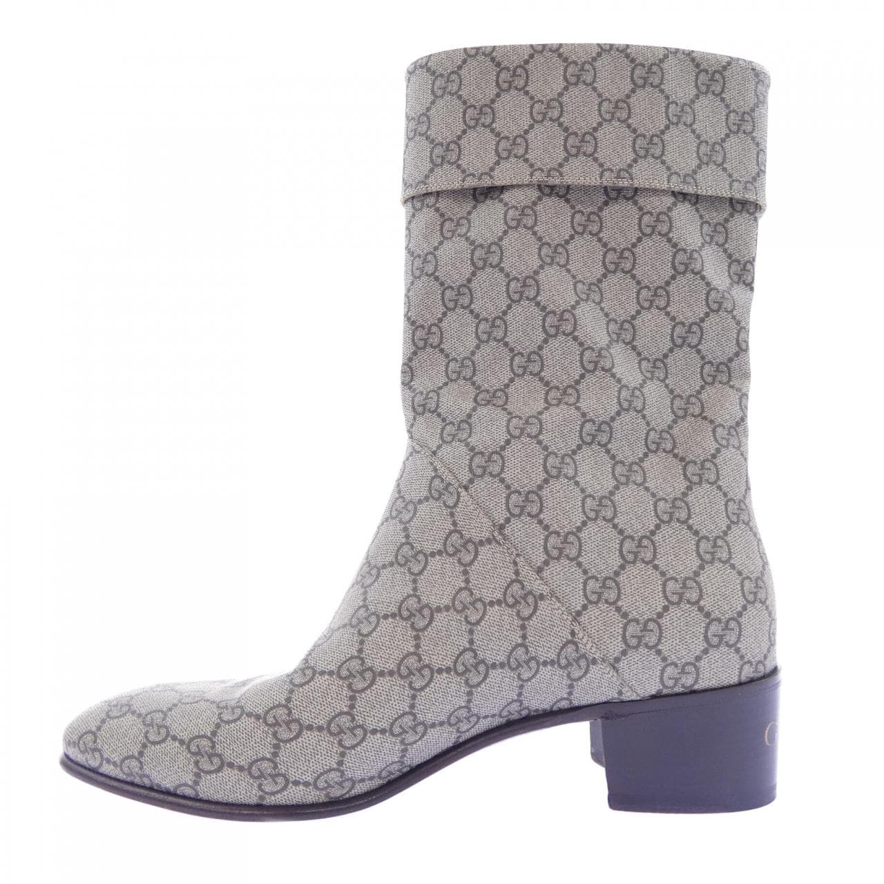 グッチ GUCCI 759544 ブーツ