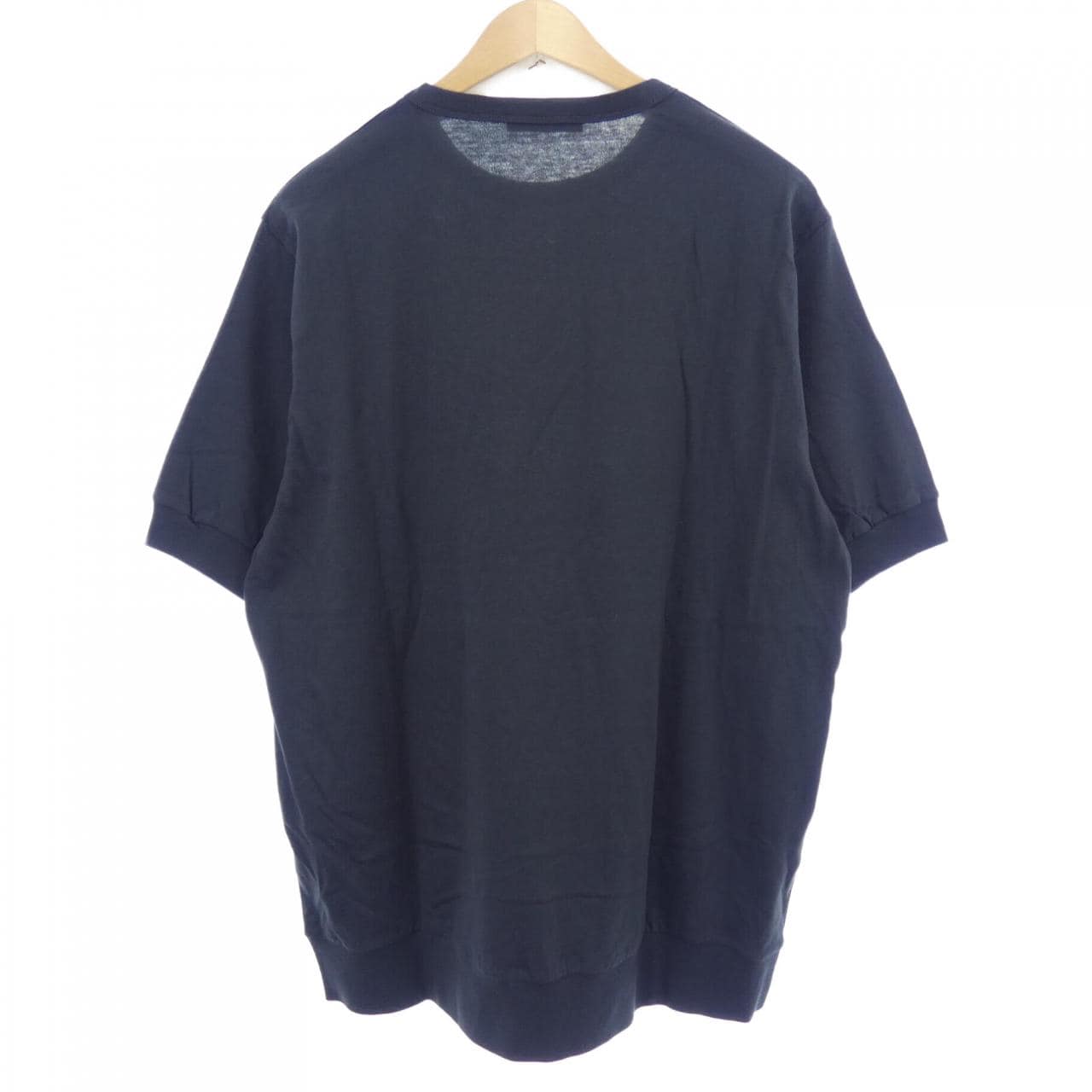 アンティーチポ ANTICIPO Tシャツ