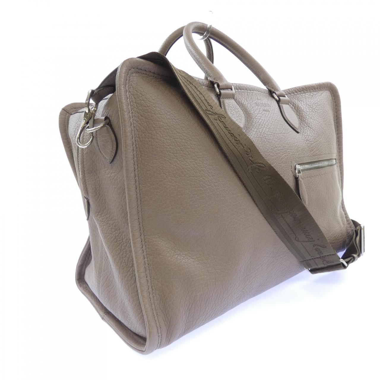 ベルルッティ Berluti BAG