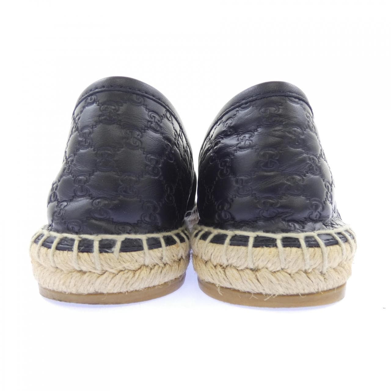 グッチ GUCCI 567106 シューズ