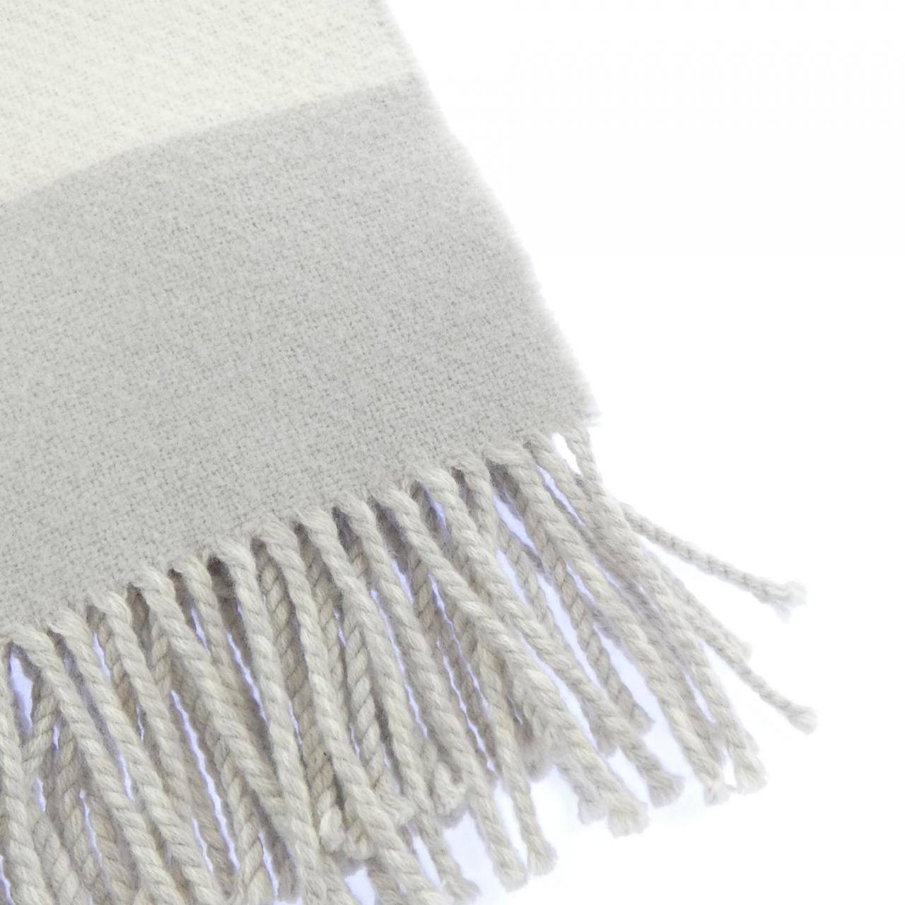 エルメス HERMES BRIDES DE GALA H103255M プレード PLAID ブランケット