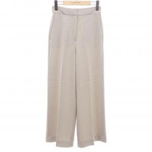 セオリーリュクス Theory luxe 03-5306406 パンツ