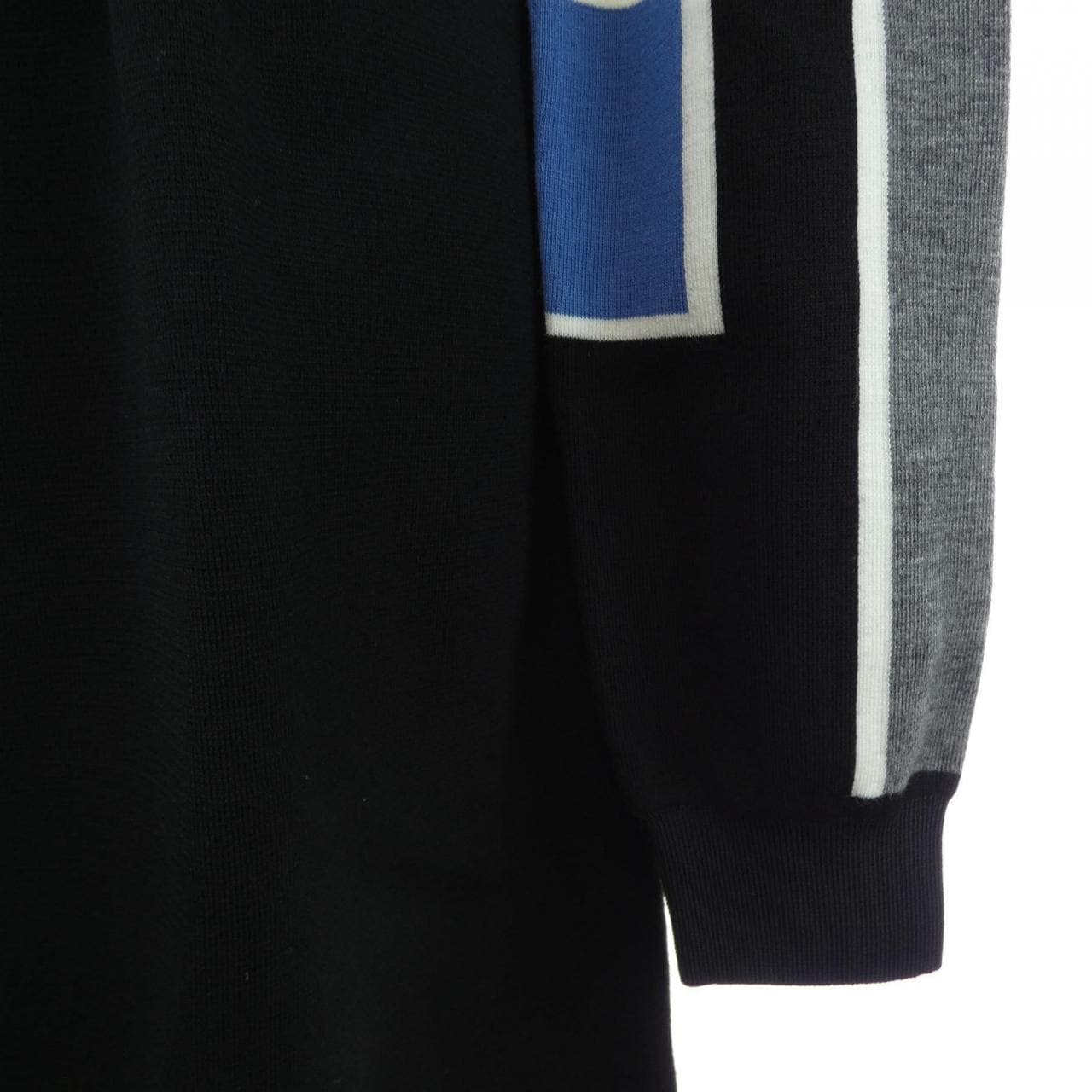 ルイヴィトン LOUIS VUITTON FHKD92RZK ワンピース