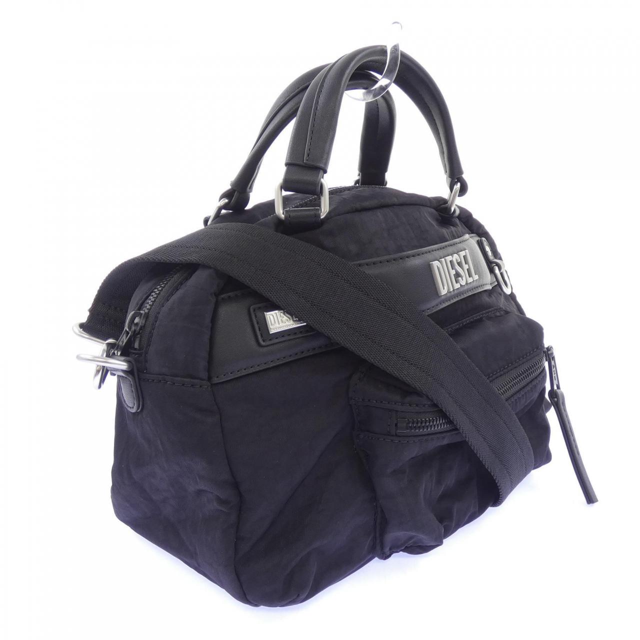 ディーゼル DIESEL BAG