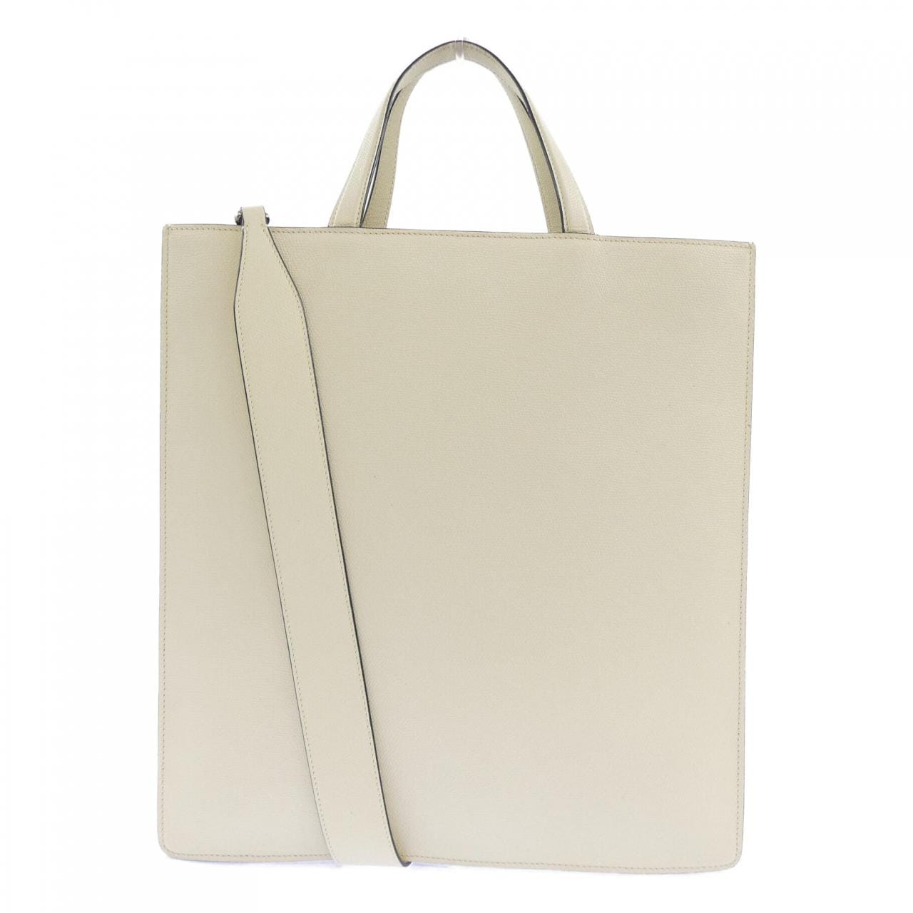 ヴァレクストラ VALEXTRA BAG