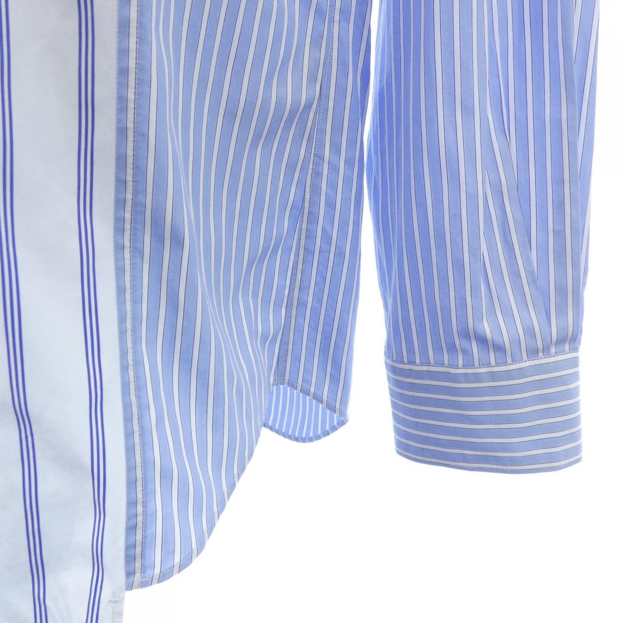 コムデギャルソンシャツ COMME des GARCONS SHIRT FL-B043 シャツ