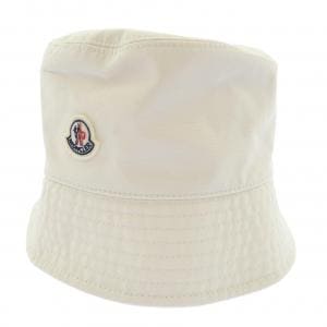 モンクレール MONCLER K10933B00025 ハット