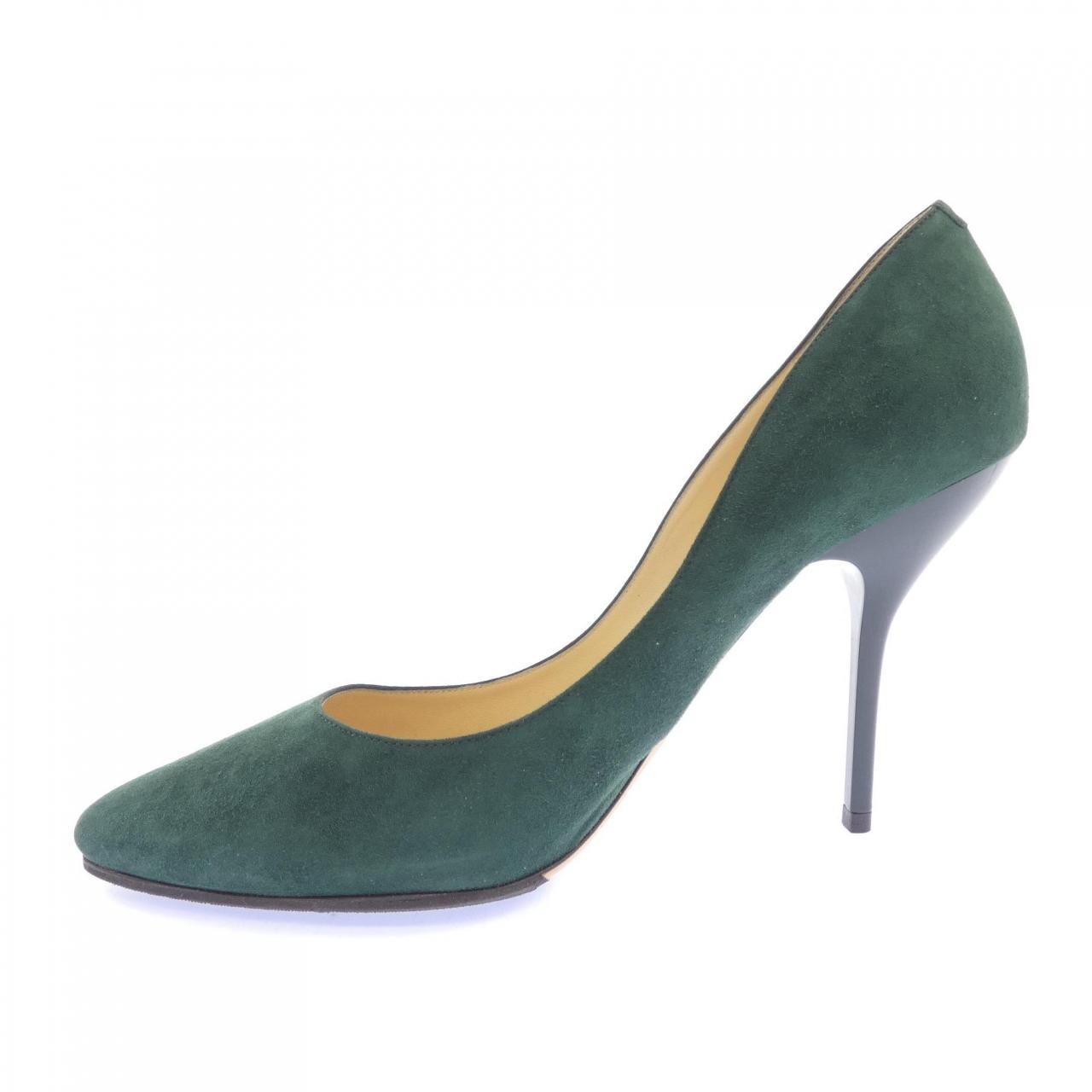 ジミーチュウ JIMMY CHOO パンプス