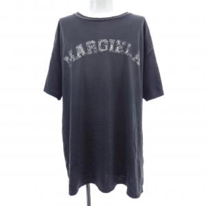 メゾンマルジェラ Maison Margiela S51GC0523 S20079 Tシャツ