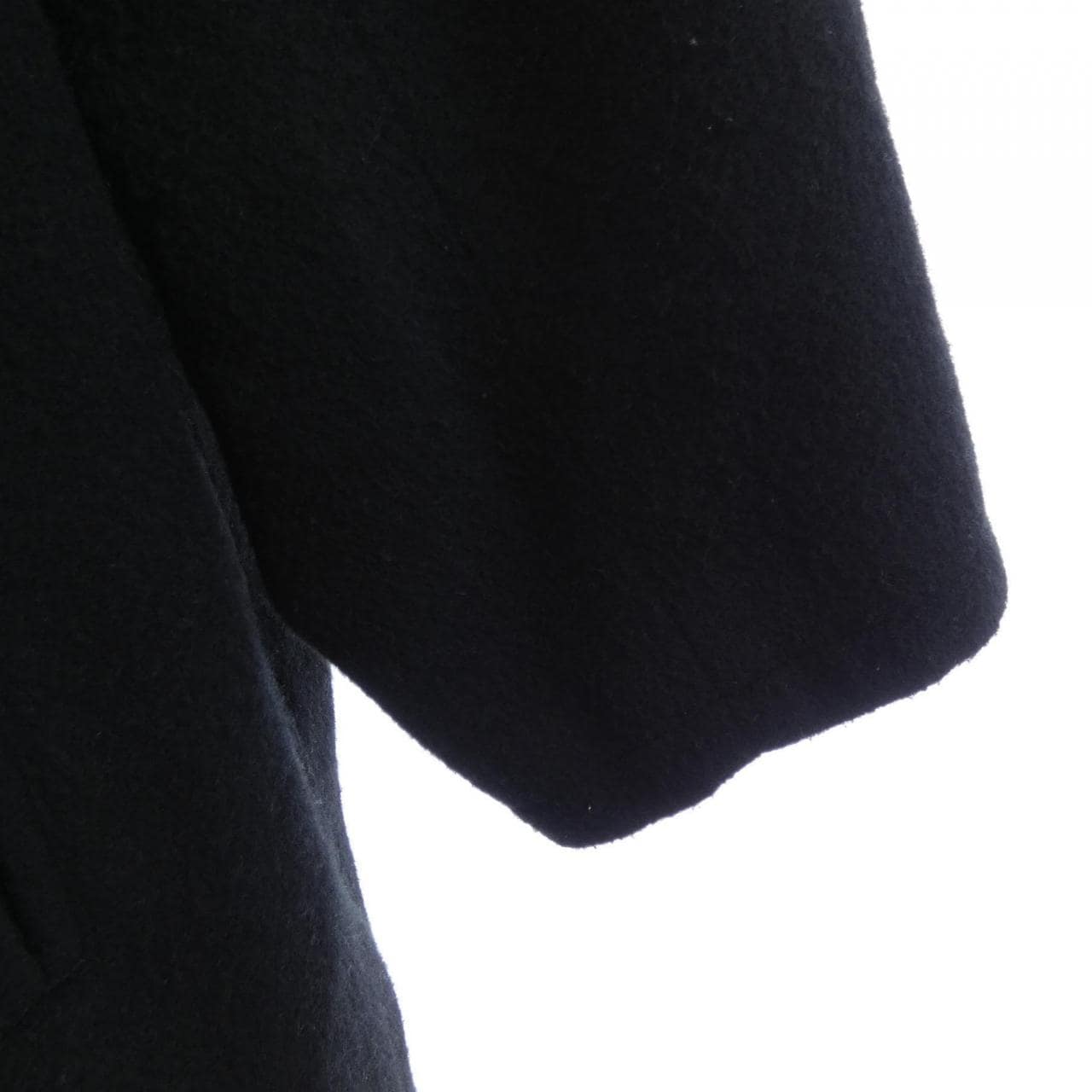 ヨウジヤマモト YOHJI YAMAMOTO HC-C24-527 コート