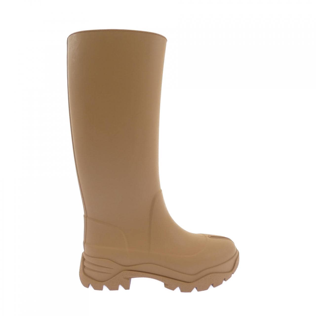 メゾンマルジェラ Maison Margiela S58WW0159 ブーツ