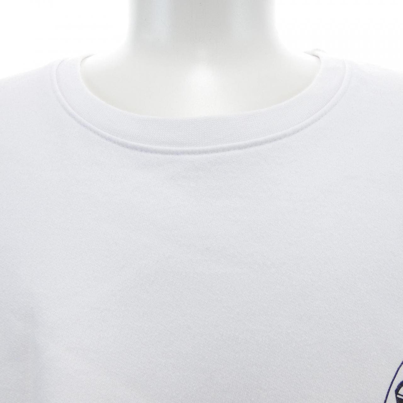 クロムハーツ CHROME HEARTS ホースシュー HORSE SHOE 408196533******696 スウェット